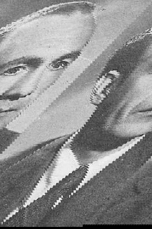 Elliott Sullivan zdjęcie