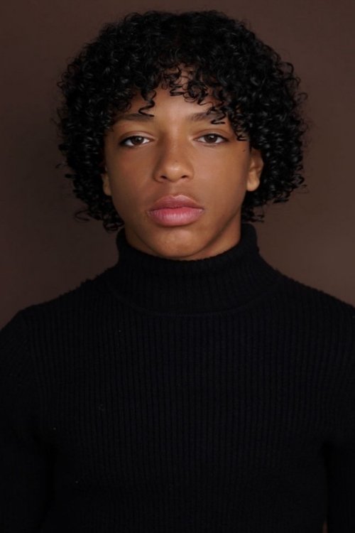 Ellis Hobbs IV zdjęcie