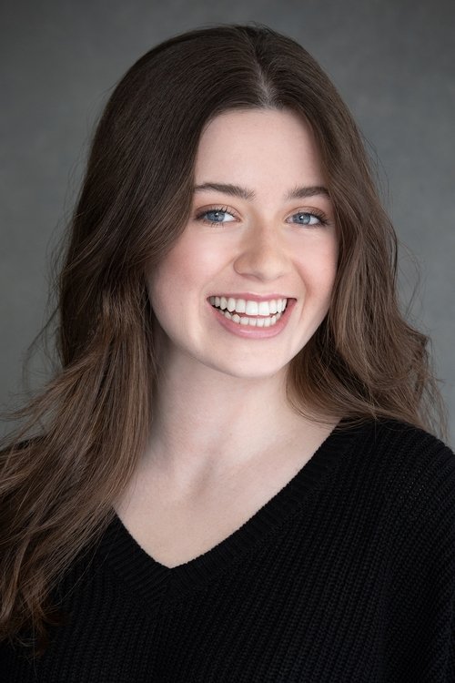 Ellison Grier Butler zdjęcie