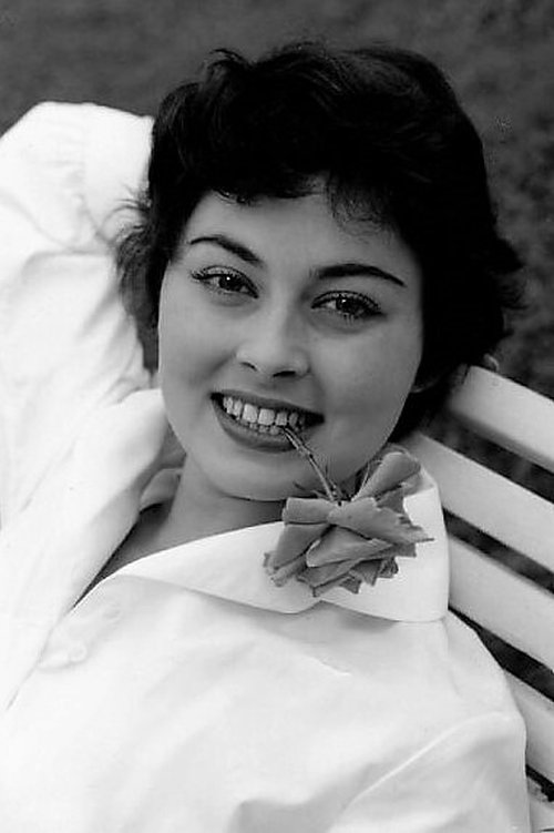 Elma Karlowa zdjęcie