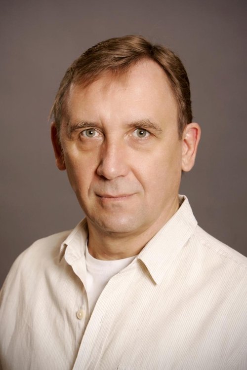 Elmo Nüganen zdjęcie