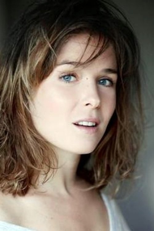 Élodie Bollée zdjęcie