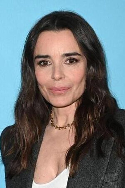 Élodie Bouchez zdjęcie