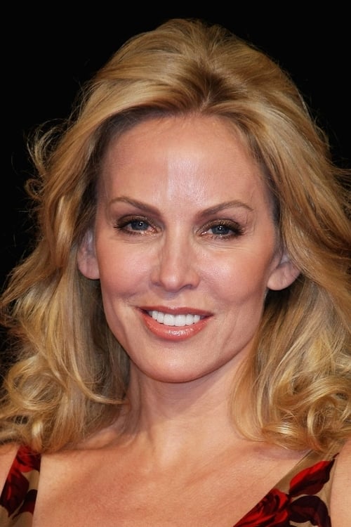 Eloise DeJoria zdjęcie
