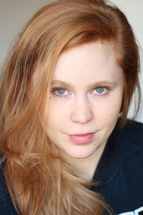 Eloïse Genet zdjęcie