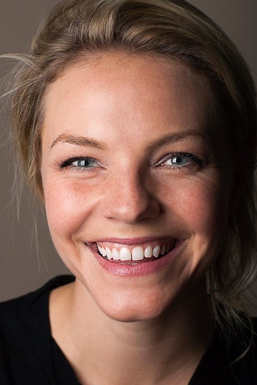 Eloise Mumford zdjęcie