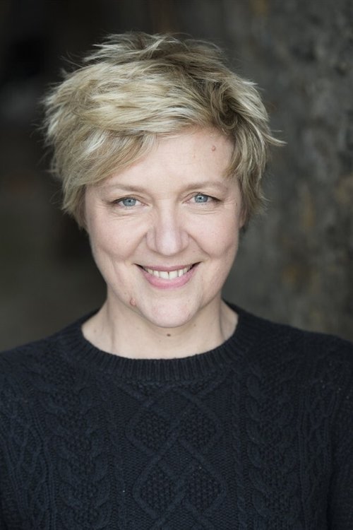 Elsa Bouchain zdjęcie