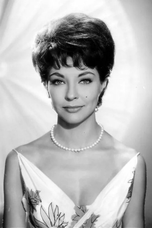 Elsa Cárdenas zdjęcie