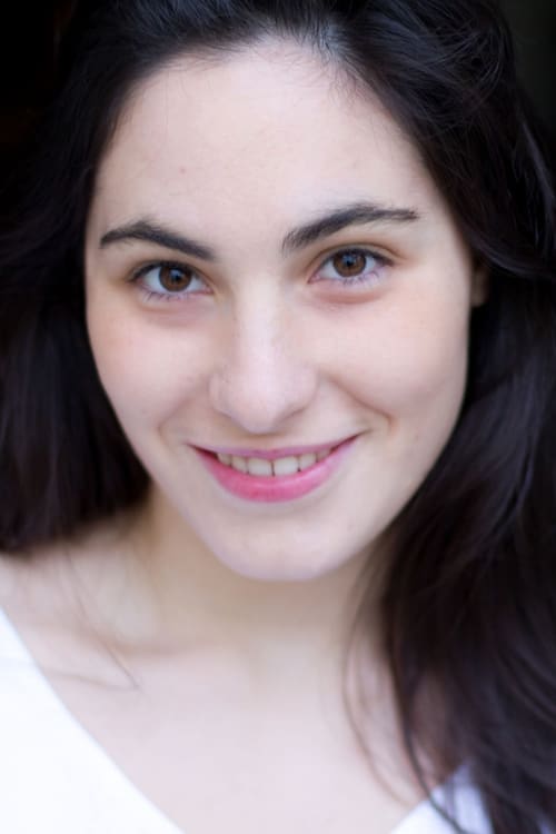 Elsa Rauchs zdjęcie