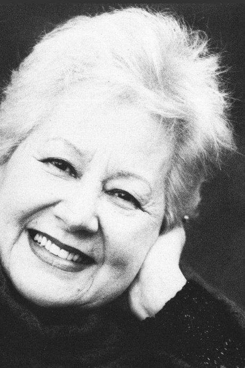 Elsa Vazzoler zdjęcie