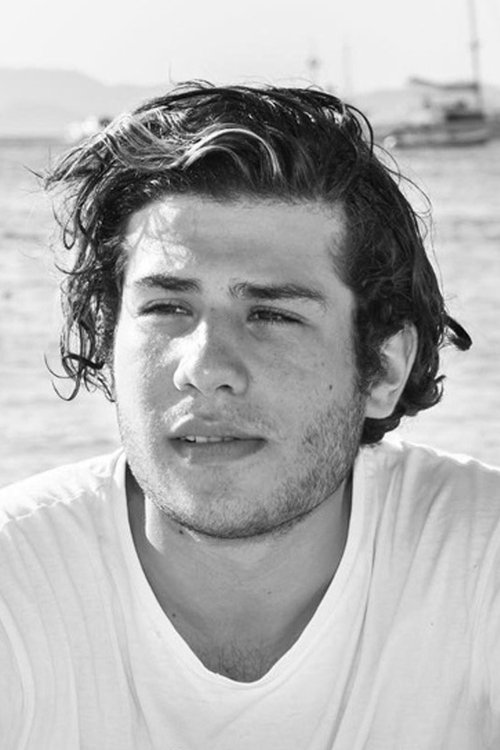 Elvis Polanski zdjęcie