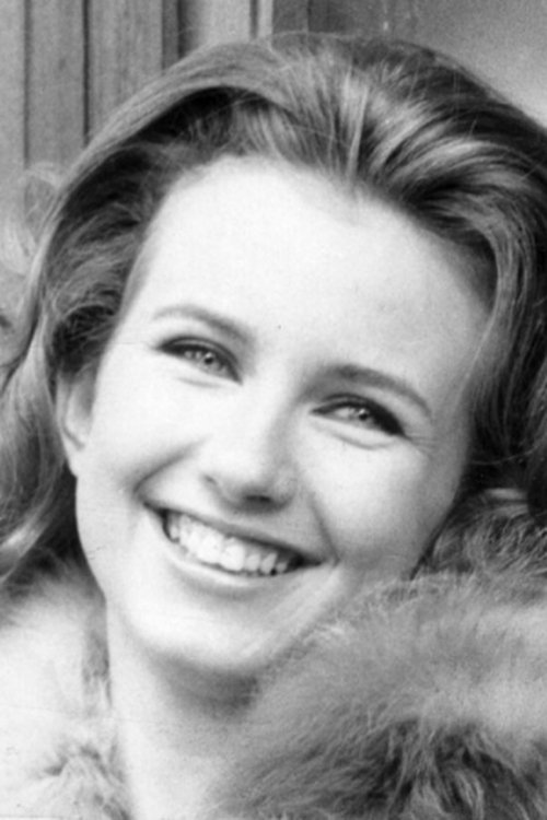 Ely Galleani zdjęcie