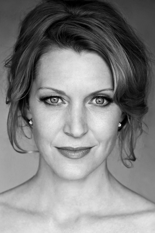 Elyse Mirto zdjęcie