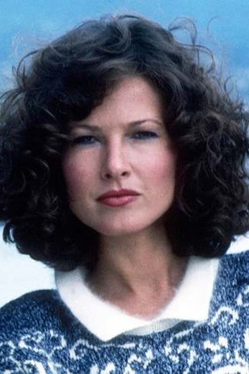 Elyssa Davalos zdjęcie