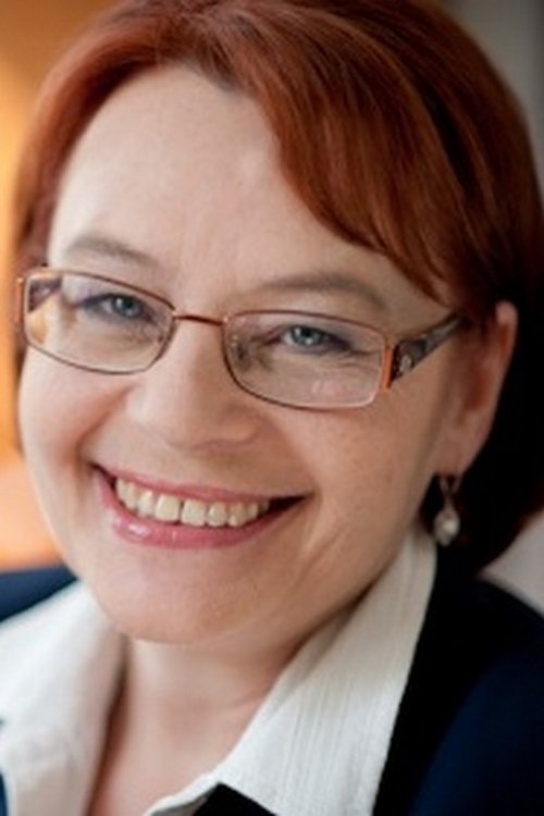 Elżbieta Czerwińska zdjęcie