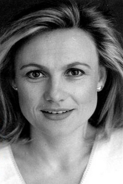 Elżbieta Jasińska zdjęcie