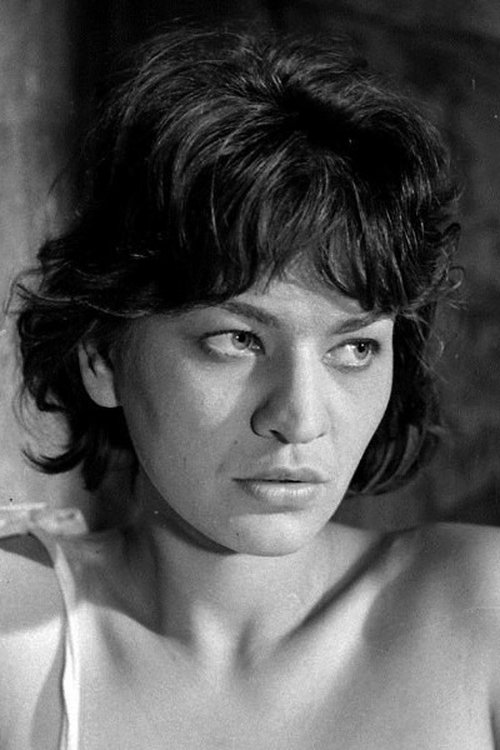 Elżbieta Kępińska zdjęcie