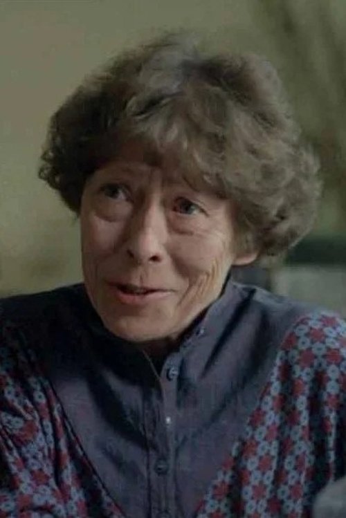 Elżbieta Kilarska zdjęcie