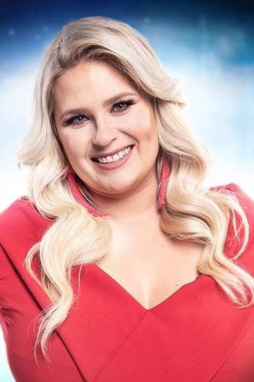 Elżbieta Romanowska zdjęcie