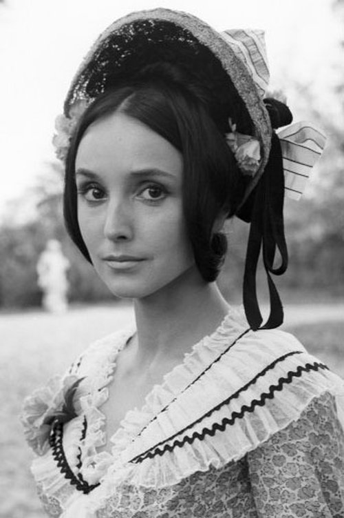 Elżbieta Starostecka zdjęcie