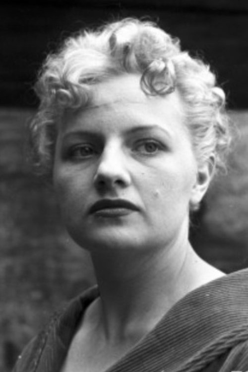 Elżbieta Święcicka zdjęcie