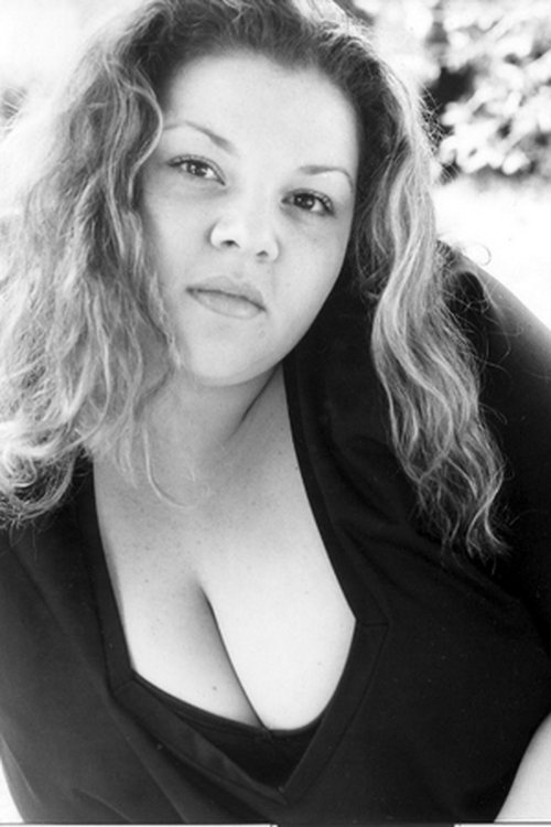 Emanuela Aurizi zdjęcie