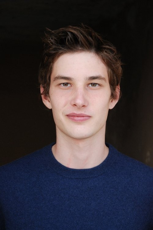 Emanuele Maria Di Stefano zdjęcie