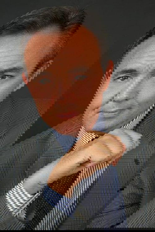 Emanuele Salce zdjęcie