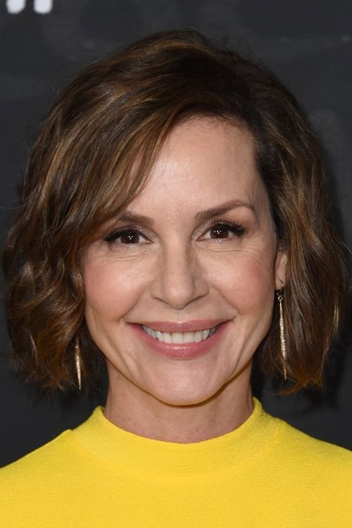 Embeth Davidtz zdjęcie