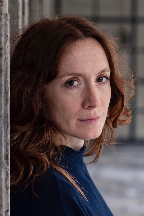 Emelie Jonsson zdjęcie