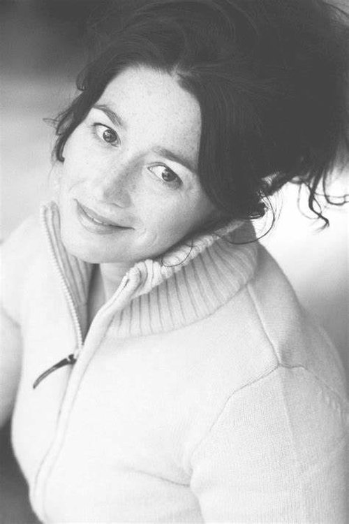 Emer McCourt zdjęcie