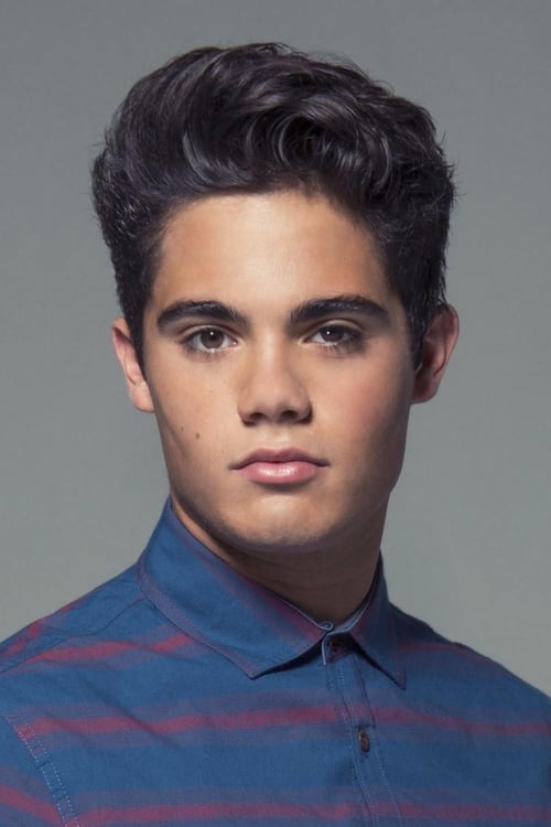 Emery Kelly zdjęcie