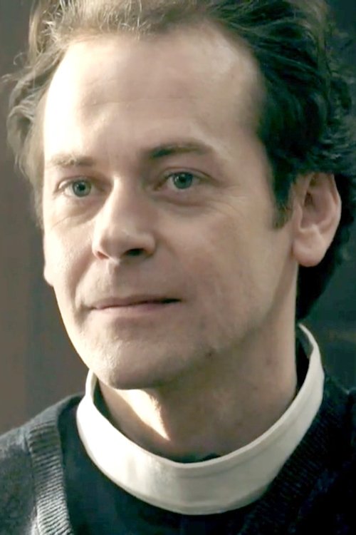 Emil Măndănac zdjęcie