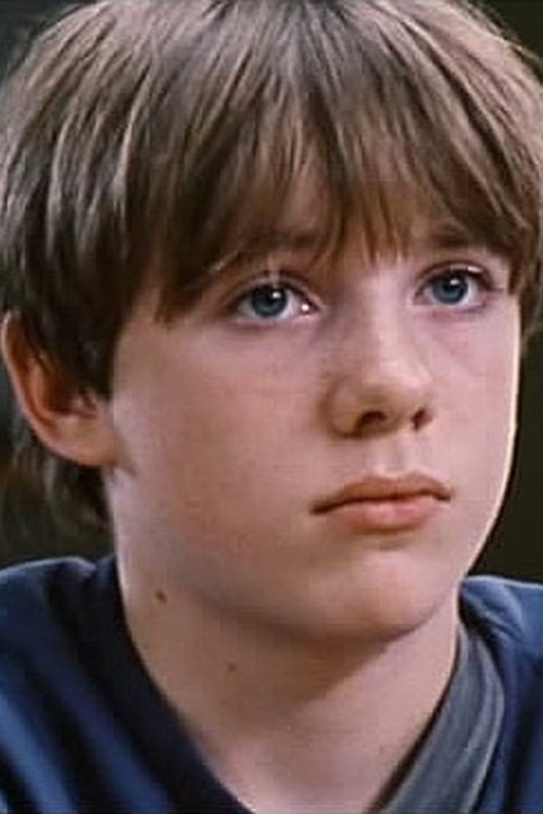 Emil Odepark zdjęcie