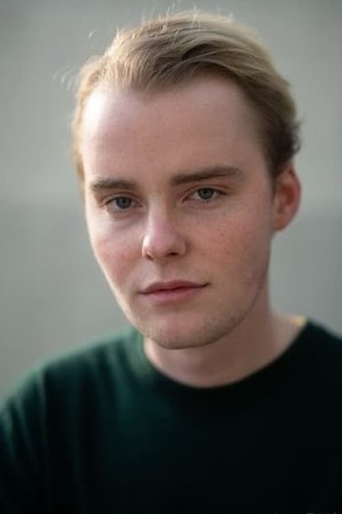 Emil von Schönfels zdjęcie