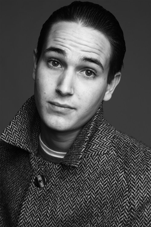 Émile Berling zdjęcie