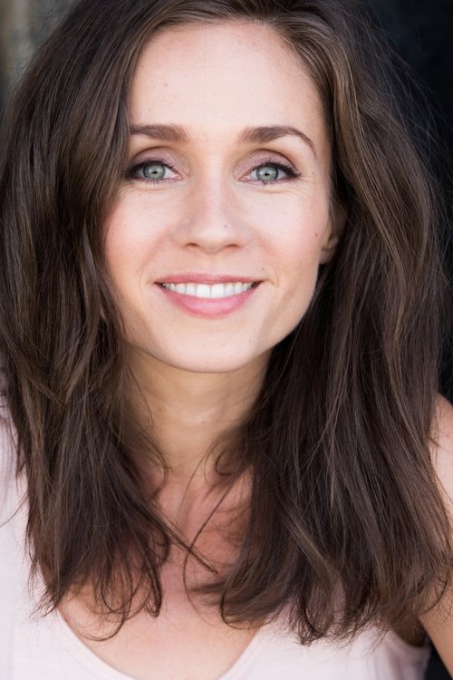 Emilea Wilson zdjęcie