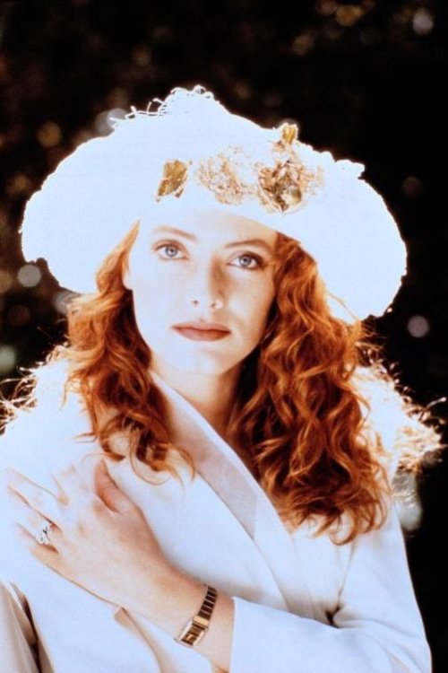 Emilia Crow zdjęcie