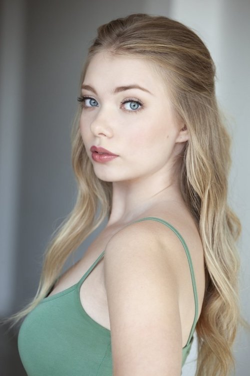 Emilia McCarthy zdjęcie