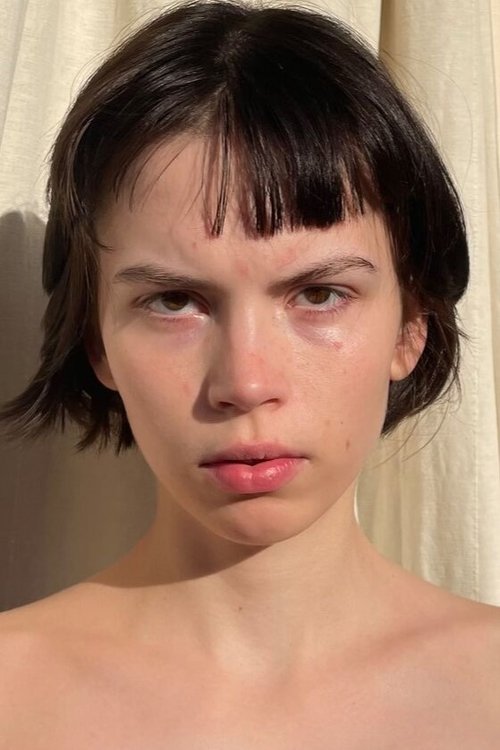 Emilia Nöth zdjęcie