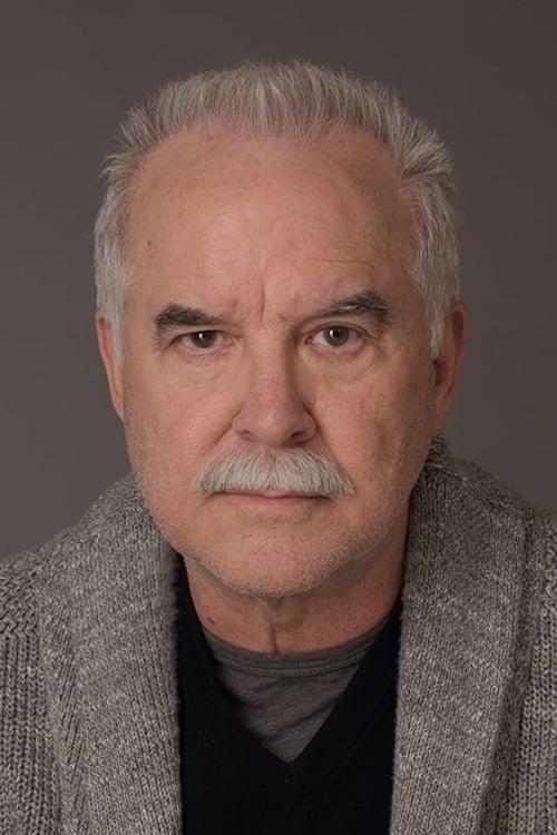 Emiliano Díez zdjęcie