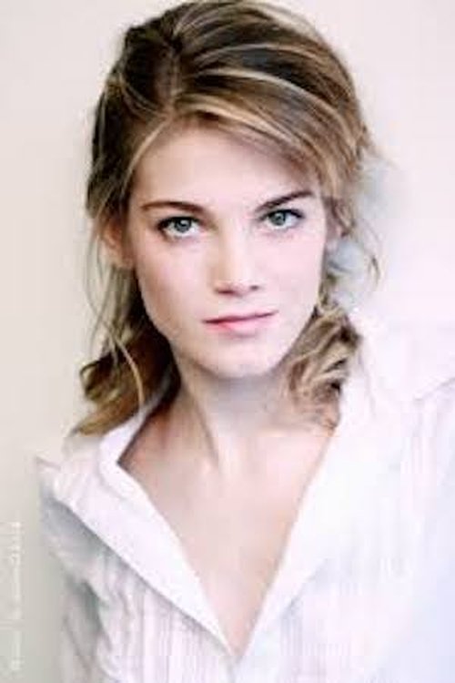 Emilie de Preissac zdjęcie