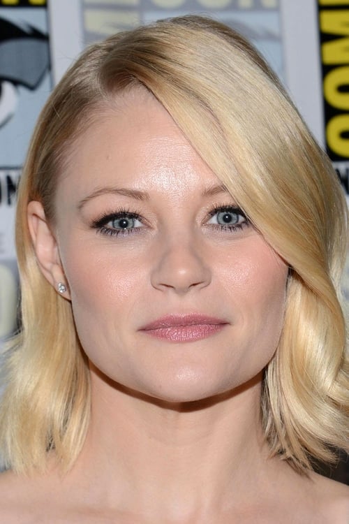 Emilie de Ravin zdjęcie