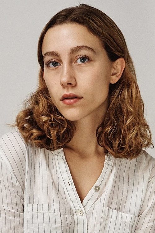 Emilie Kroyer Koppel zdjęcie