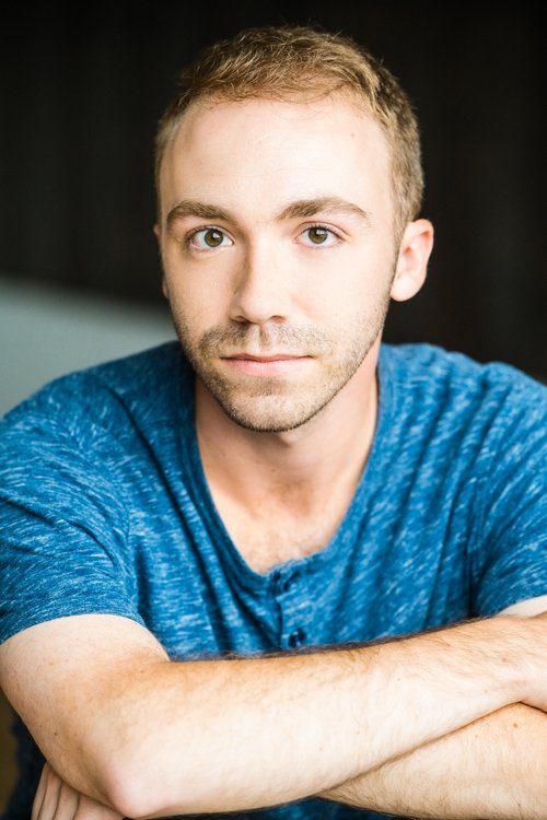 Émilien Néron zdjęcie