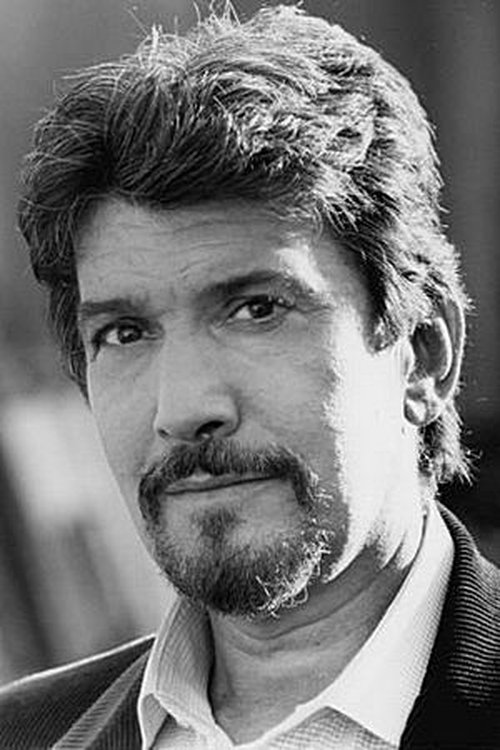 Emilio Bonucci zdjęcie