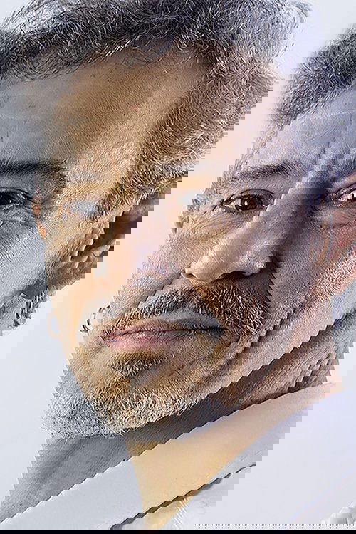 Emílio de Mello zdjęcie