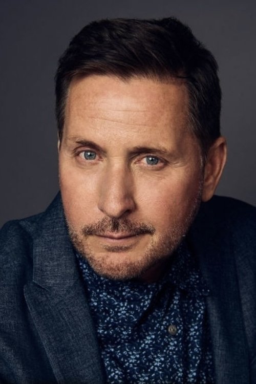 Emilio Estevez zdjęcie