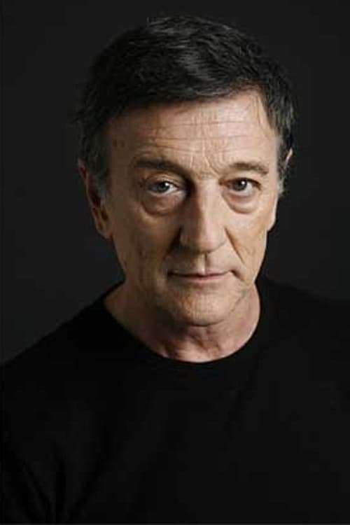 Emilio Linder zdjęcie