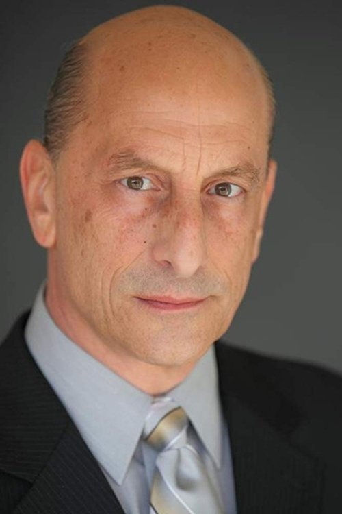 Emilio Palame zdjęcie